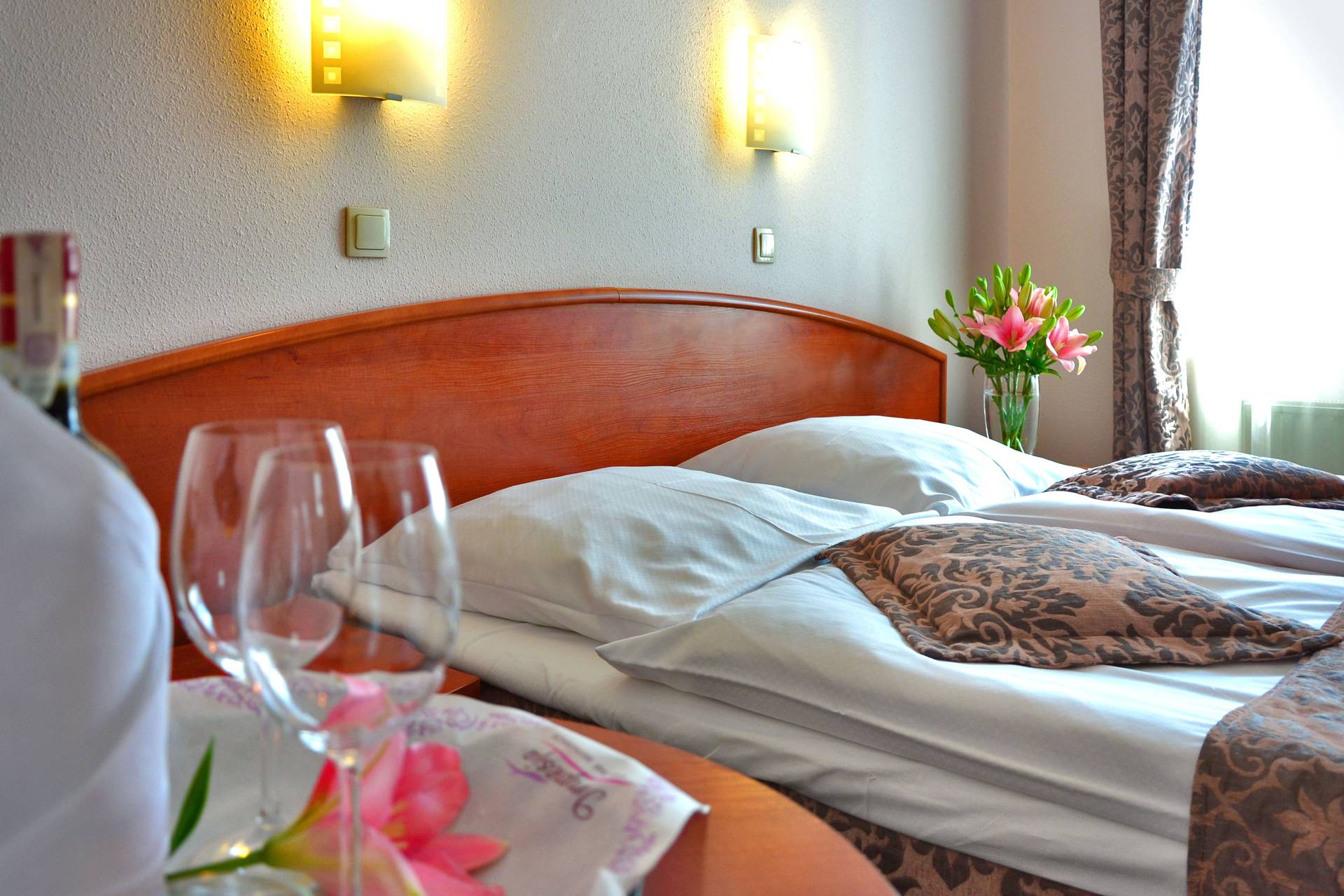 Chambre 120